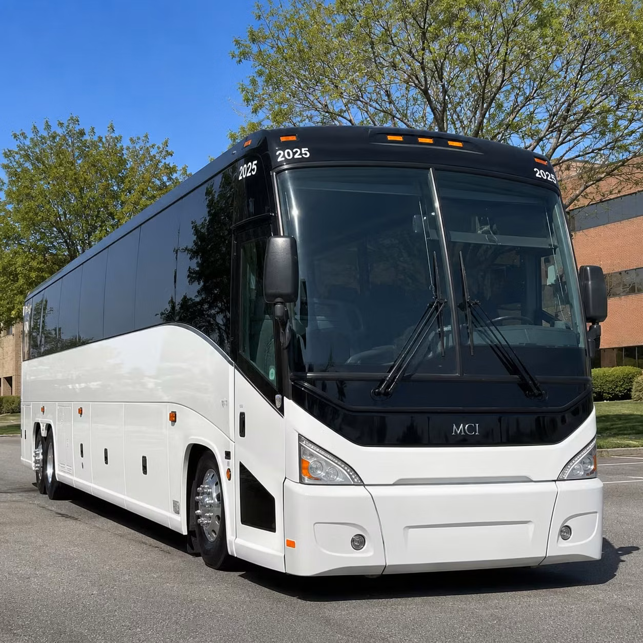 arrowhead stadium concert transportation from independence missouri