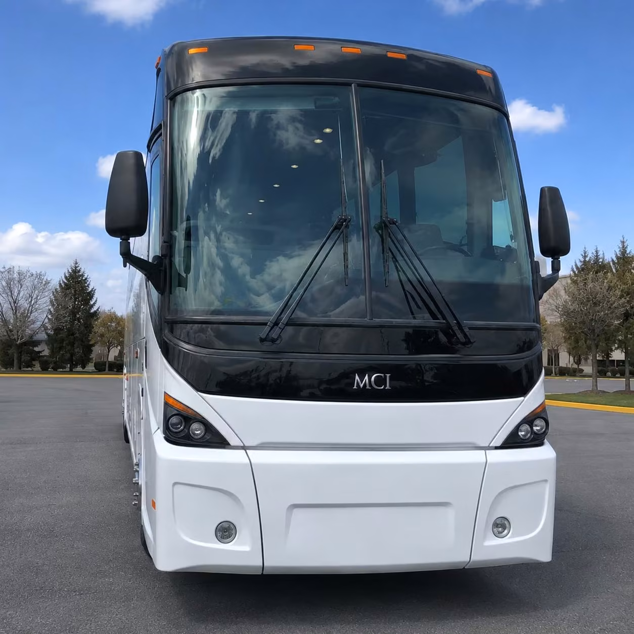 compare airport transportation options in independence and beyond