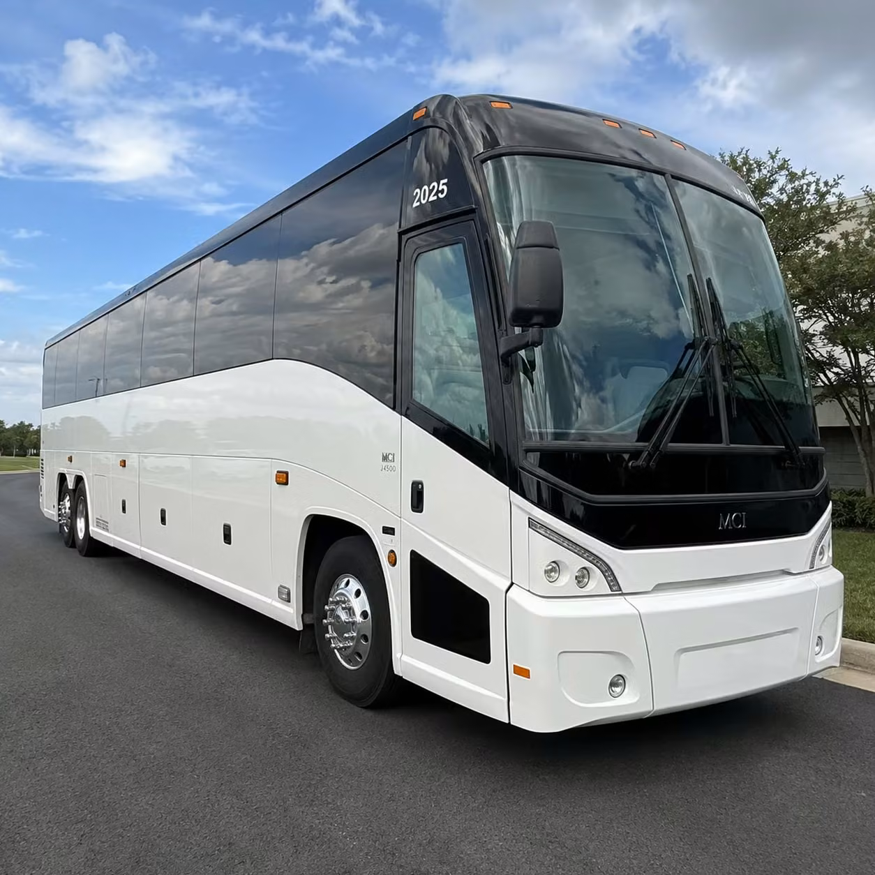 compare concert transportation options in independence and beyond