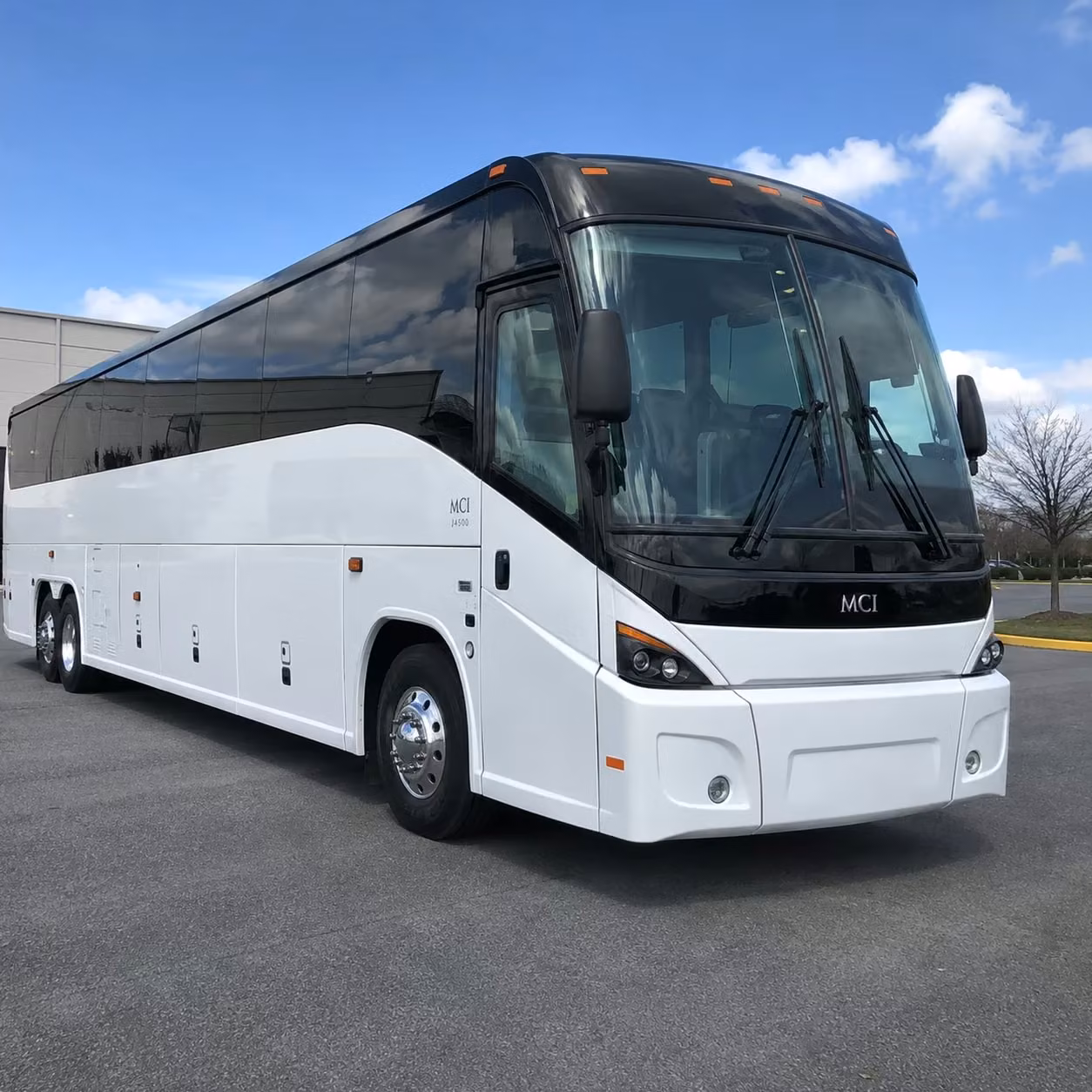 corporate and convention airport shuttles serving independence missouri