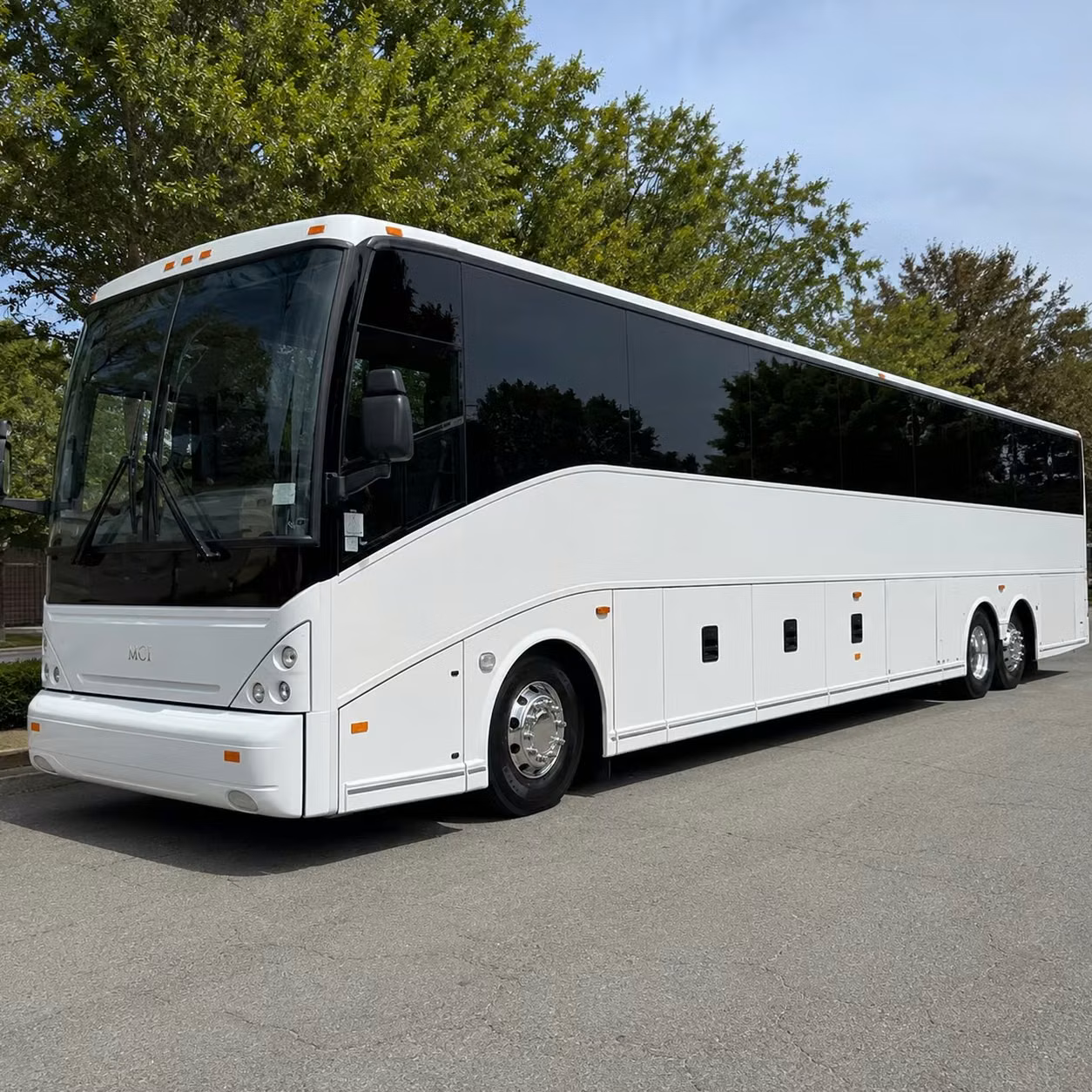 cruise ship transfers and multi stop airport runs from independence