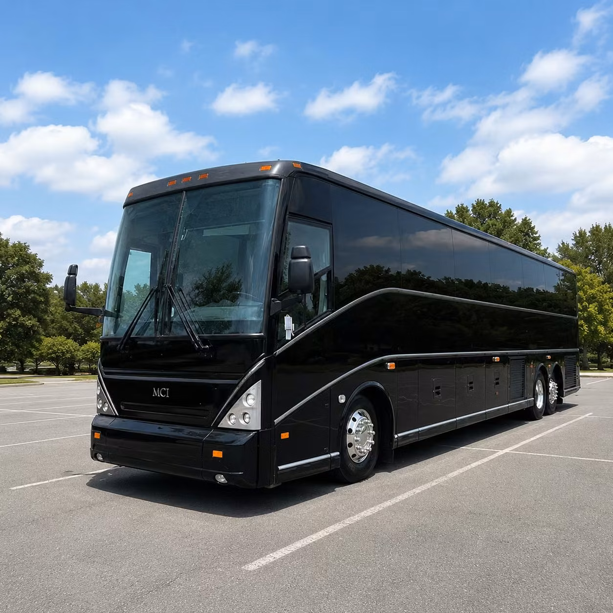 executive airport transfers between independence and kansas city international airport