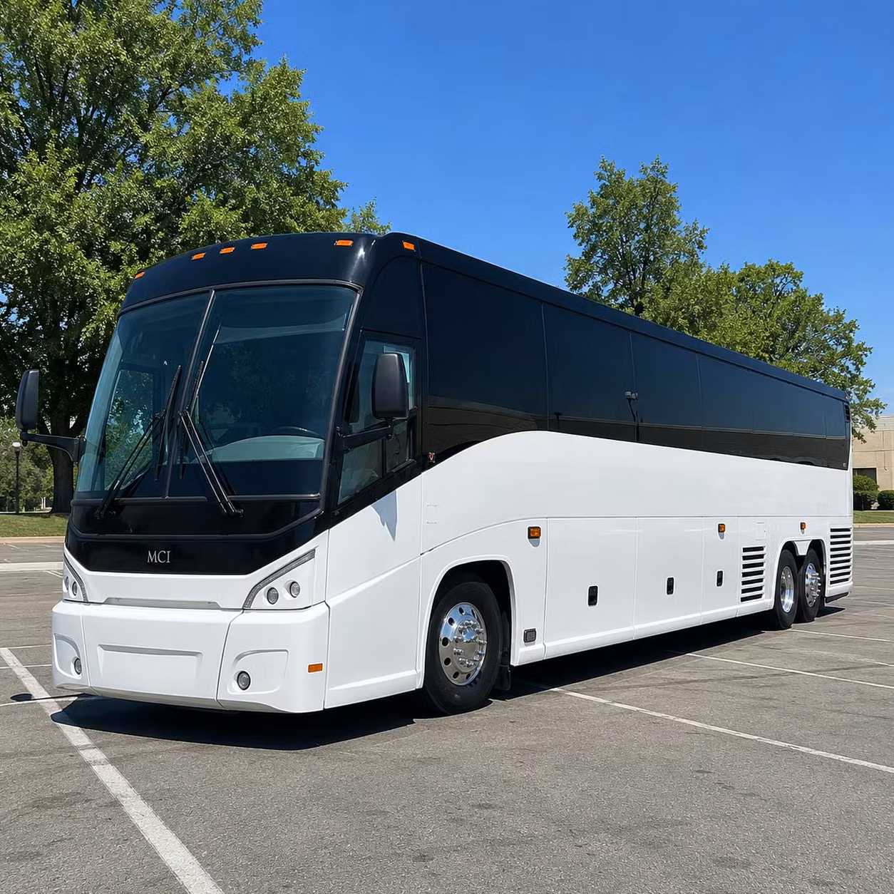for quick and easy long distance transportation quotes in independence missouri busrentalindependence com is the answer