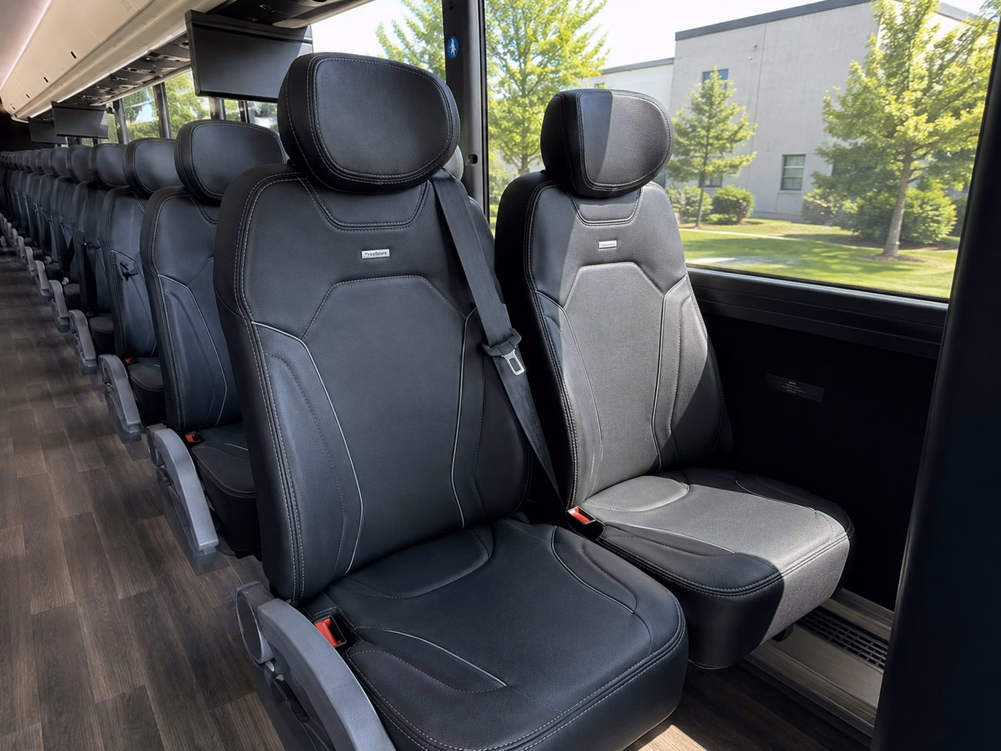how the day of the week changes what a bus costs in independence missouri