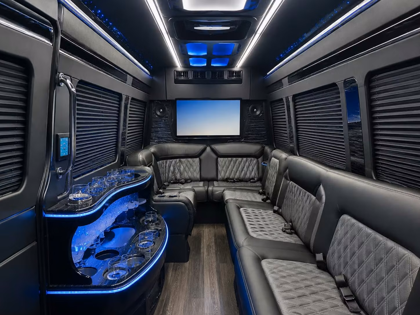 make your kc current and sporting kc fan trip unforgettable