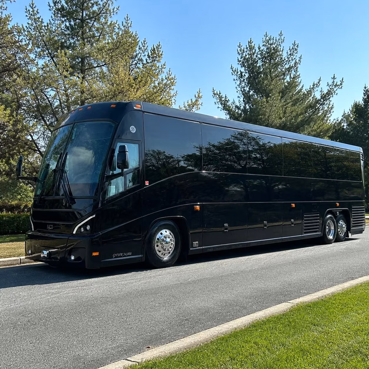 military personnel transportation between independence and fort leavenworth