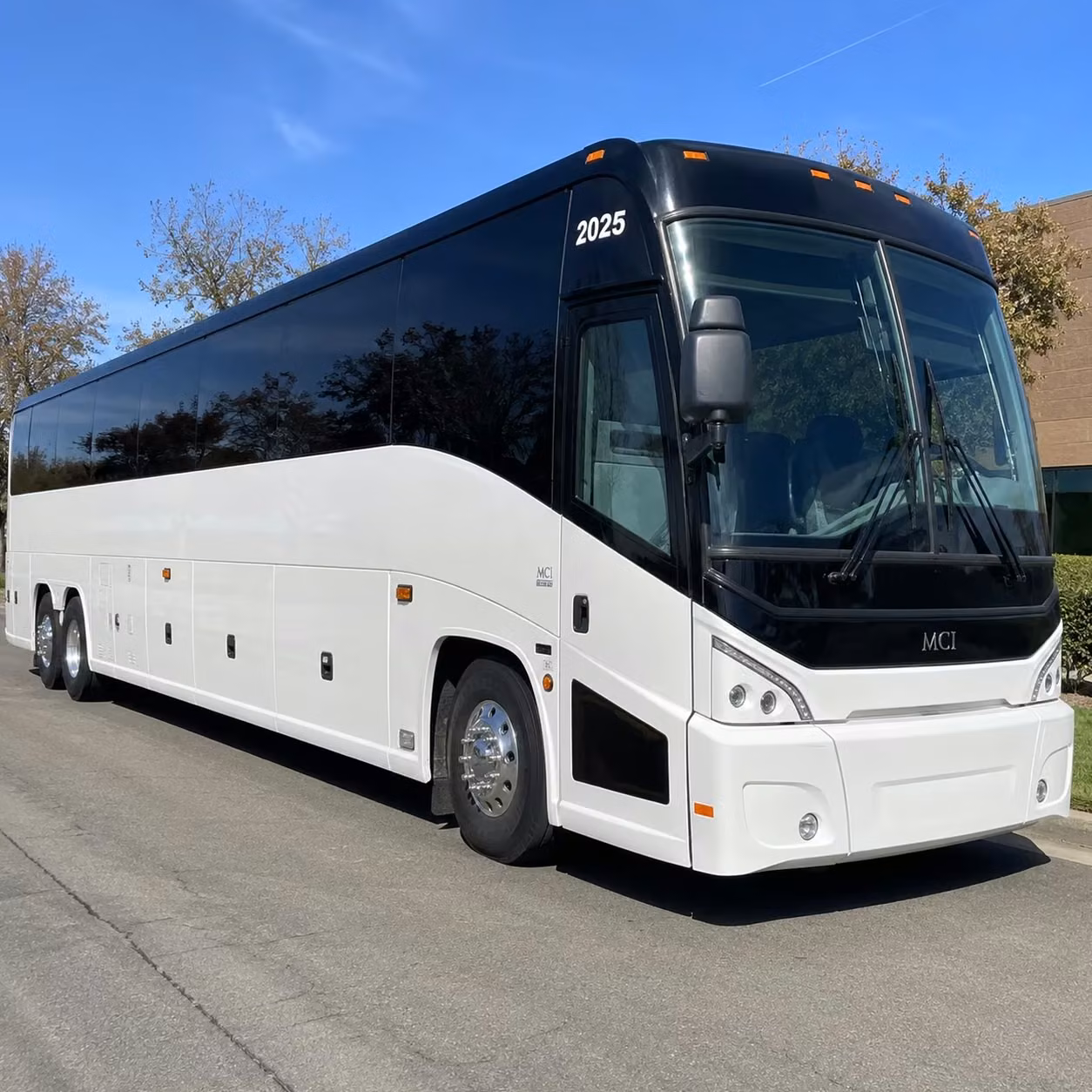 multi venue concert nights and music festival transportation from independence