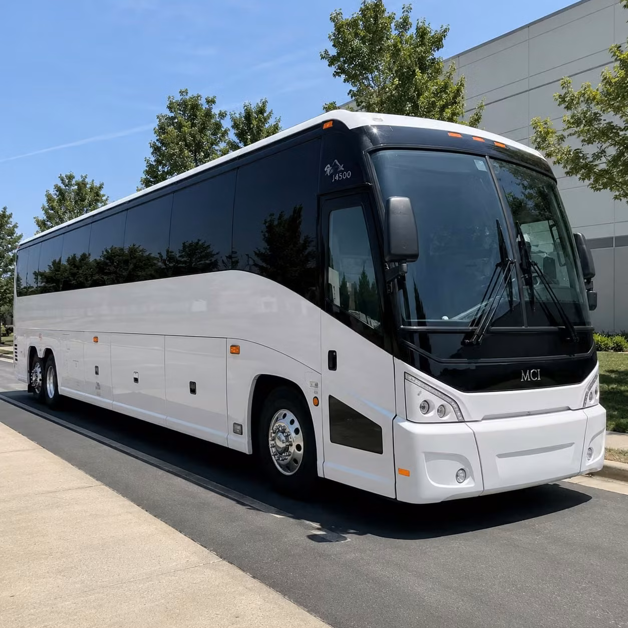pilgrimages mission trips and long distance church travel from independence