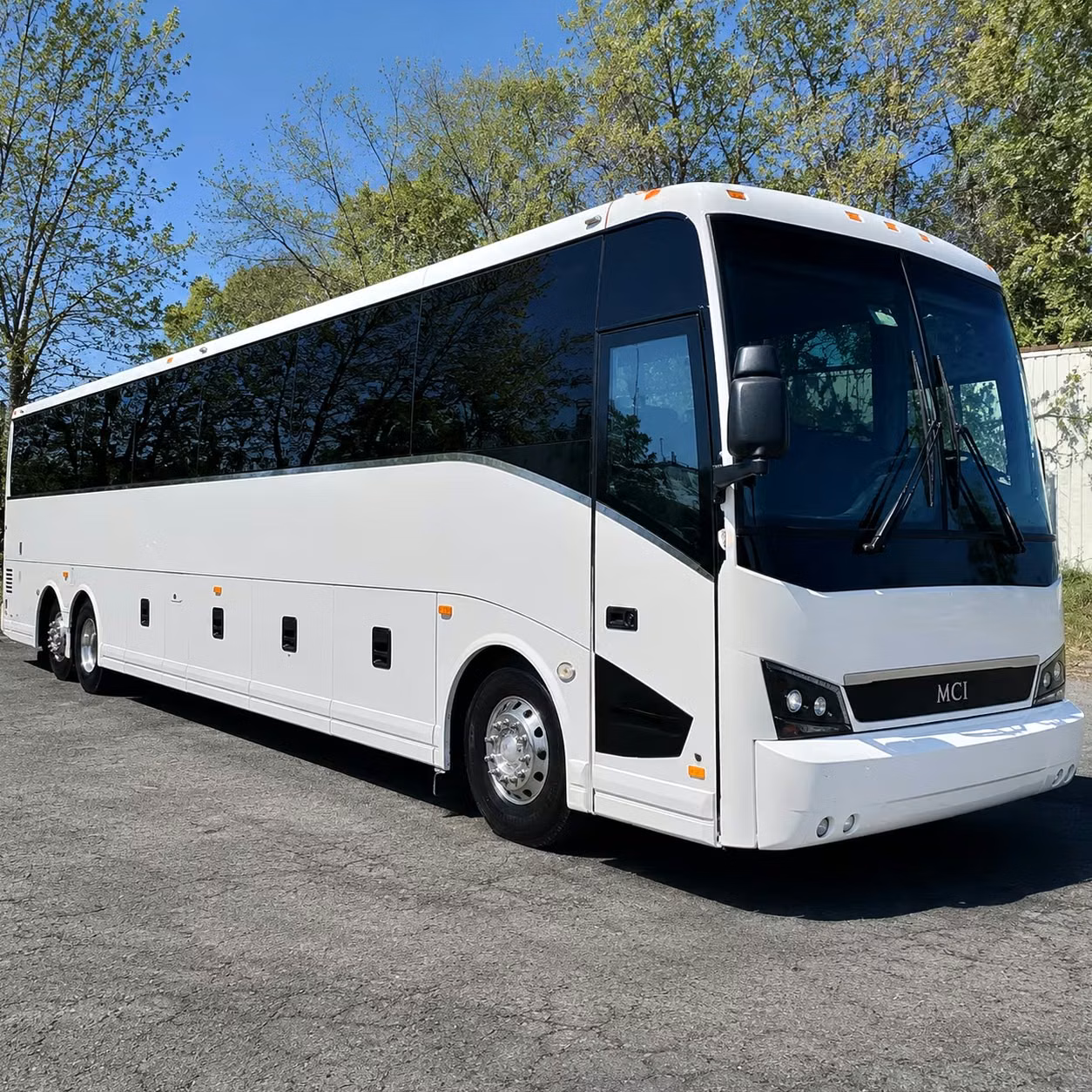 starlight theatre outdoor concert shuttle buses from independence